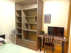 8 Farrer Suites (D8), Apartment #479853941